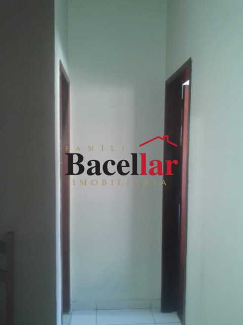 Conheça 74569c13-0de1-4419-9003-e5b72f do imóvel - Apartamento 2 quartos para alugar Rio de Janeiro,RJ - R$ 600 - RIAP20393 - 7 74569c13-0de1-4419-9003-e5b72f - Apartamento 2 quartos para alugar Rio de Janeiro,RJ - R$ 600 - RIAP20393 - 7