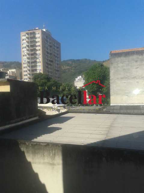 Conheça a5a5d424-4422-404d-a676-be60a5 do imóvel - Apartamento 2 quartos para alugar Rio de Janeiro,RJ - R$ 600 - RIAP20393 - 12 a5a5d424-4422-404d-a676-be60a5 - Apartamento 2 quartos para alugar Rio de Janeiro,RJ - R$ 600 - RIAP20393 - 12