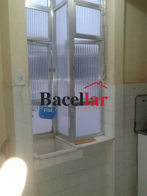 Conheça b9fca522-38d1-4167-aea9-7c4cfc do imóvel - Apartamento 2 quartos para alugar Rio de Janeiro,RJ - R$ 600 - RIAP20393 - 22 b9fca522-38d1-4167-aea9-7c4cfc - Apartamento 2 quartos para alugar Rio de Janeiro,RJ - R$ 600 - RIAP20393 - 22