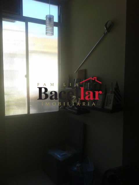Conheça b7247e73-2e72-4289-b18f-c15774 do imóvel - Apartamento 2 quartos para alugar Rio de Janeiro,RJ - R$ 600 - RIAP20393 - 23 b7247e73-2e72-4289-b18f-c15774 - Apartamento 2 quartos para alugar Rio de Janeiro,RJ - R$ 600 - RIAP20393 - 23