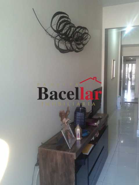 Conheça cd246ebd-874a-4fbd-bd4a-5e9904 do imóvel - Apartamento 2 quartos para alugar Rio de Janeiro,RJ - R$ 600 - RIAP20393 - 5 cd246ebd-874a-4fbd-bd4a-5e9904 - Apartamento 2 quartos para alugar Rio de Janeiro,RJ - R$ 600 - RIAP20393 - 5