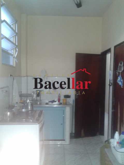 Conheça df39b437-18a1-4bf9-86de-db1b99 do imóvel - Apartamento 2 quartos para alugar Rio de Janeiro,RJ - R$ 600 - RIAP20393 - 24 df39b437-18a1-4bf9-86de-db1b99 - Apartamento 2 quartos para alugar Rio de Janeiro,RJ - R$ 600 - RIAP20393 - 24