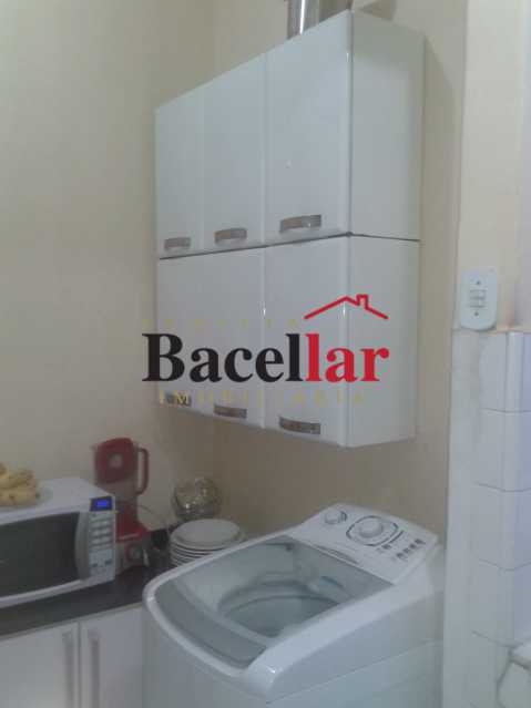 Conheça e6fc4e2c-41fa-467d-be6f-7a223d do imóvel - Apartamento 2 quartos para alugar Rio de Janeiro,RJ - R$ 600 - RIAP20393 - 25 e6fc4e2c-41fa-467d-be6f-7a223d - Apartamento 2 quartos para alugar Rio de Janeiro,RJ - R$ 600 - RIAP20393 - 25