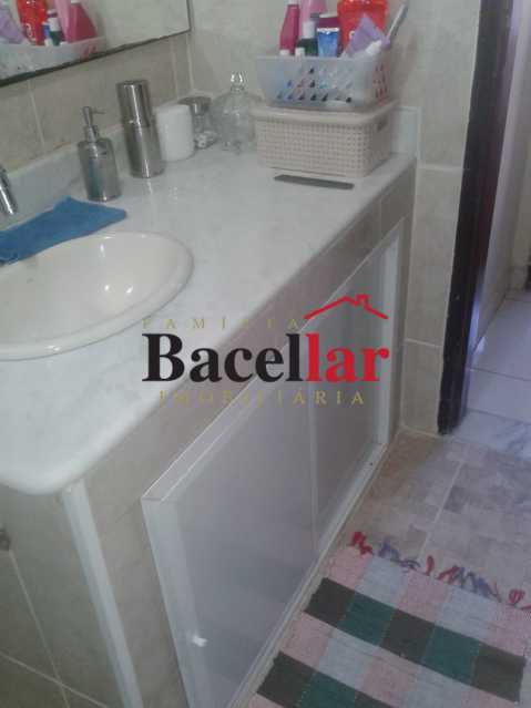 Conheça e7ce52ce-2c76-4b9a-8778-7c13f2 do imóvel - Apartamento 2 quartos para alugar Rio de Janeiro,RJ - R$ 600 - RIAP20393 - 20 e7ce52ce-2c76-4b9a-8778-7c13f2 - Apartamento 2 quartos para alugar Rio de Janeiro,RJ - R$ 600 - RIAP20393 - 20
