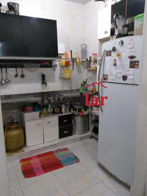 Conheça 765ce304-d93a-47ac-a5fe-5fded0 do imóvel - Apartamento com Área Privativa 2 quartos à venda Rio de Janeiro,RJ - R$ 230.000 - RIAA20002 - 8 765ce304-d93a-47ac-a5fe-5fded0 - Apartamento com Área Privativa 2 quartos à venda Rio de Janeiro,RJ - R$ 230.000 - RIAA20002 - 8