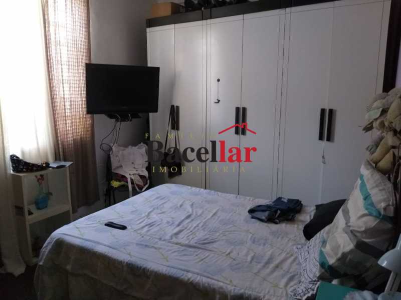 Conheça 35352ac3-7ce8-47e3-b703-09970d do imóvel - Apartamento com Área Privativa 2 quartos à venda Rio de Janeiro,RJ - R$ 230.000 - RIAA20002 - 6 35352ac3-7ce8-47e3-b703-09970d - Apartamento com Área Privativa 2 quartos à venda Rio de Janeiro,RJ - R$ 230.000 - RIAA20002 - 6