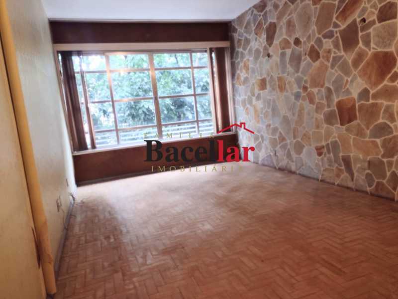 Conheça WhatsApp Image 2022-08-10 at 1 do imóvel - Apartamento 3 quartos para venda e aluguel Rio de Janeiro,RJ - R$ 530.000 - TIAP33176 - 1 WhatsApp Image 2022-08-10 at 1 - Apartamento 3 quartos para venda e aluguel Rio de Janeiro,RJ - R$ 530.000 - TIAP33176 - 1