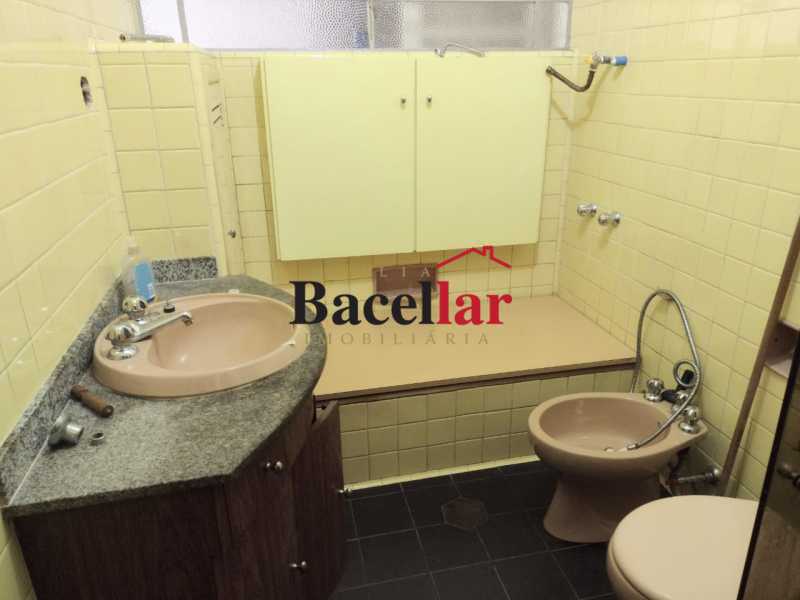Conheça WhatsApp Image 2022-08-12 at 0 do imóvel - Apartamento 3 quartos para venda e aluguel Rio de Janeiro,RJ - R$ 530.000 - TIAP33176 - 11 WhatsApp Image 2022-08-12 at 0 - Apartamento 3 quartos para venda e aluguel Rio de Janeiro,RJ - R$ 530.000 - TIAP33176 - 11