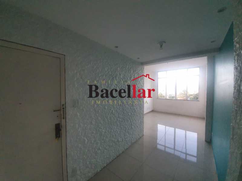 Conheça 1. do imóvel - Apartamento 1 quarto para venda e aluguel Tijuca, Rio de Janeiro - R$ 200.000 - TIAP11050 - 4 1. - Apartamento 1 quarto para venda e aluguel Tijuca, Rio de Janeiro - R$ 200.000 - TIAP11050 - 4