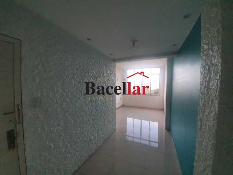 Conheça 2. do imóvel - Apartamento 1 quarto para venda e aluguel Tijuca, Rio de Janeiro - R$ 200.000 - TIAP11050 - 5 2. - Apartamento 1 quarto para venda e aluguel Tijuca, Rio de Janeiro - R$ 200.000 - TIAP11050 - 5