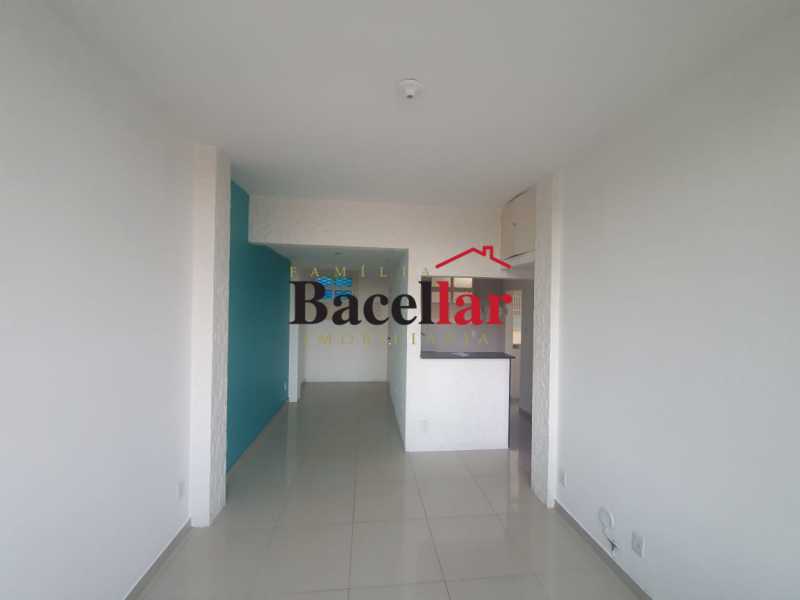 Conheça 3. do imóvel - Apartamento 1 quarto para venda e aluguel Tijuca, Rio de Janeiro - R$ 200.000 - TIAP11050 - 6 3. - Apartamento 1 quarto para venda e aluguel Tijuca, Rio de Janeiro - R$ 200.000 - TIAP11050 - 6