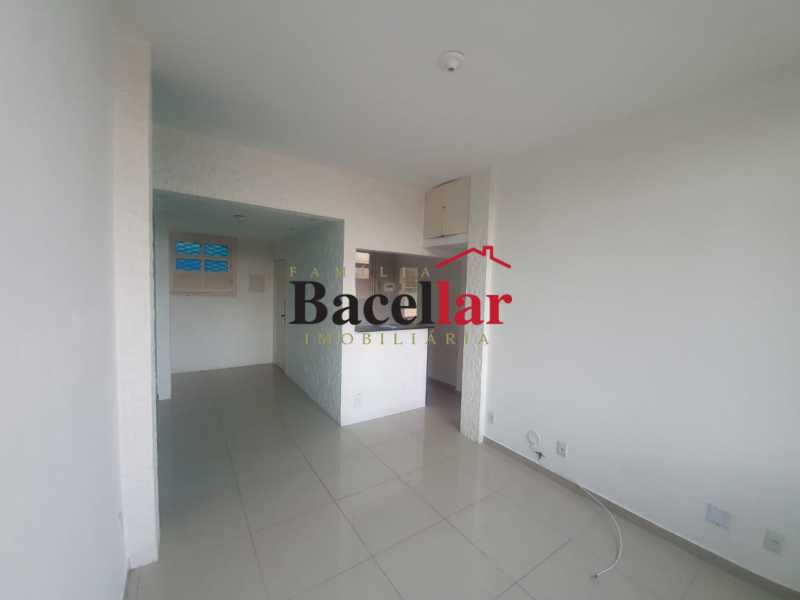 Conheça 4. do imóvel - Apartamento 1 quarto para venda e aluguel Tijuca, Rio de Janeiro - R$ 200.000 - TIAP11050 - 7 4. - Apartamento 1 quarto para venda e aluguel Tijuca, Rio de Janeiro - R$ 200.000 - TIAP11050 - 7