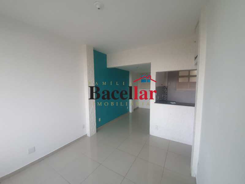 Conheça 5. do imóvel - Apartamento 1 quarto para venda e aluguel Tijuca, Rio de Janeiro - R$ 200.000 - TIAP11050 - 8 5. - Apartamento 1 quarto para venda e aluguel Tijuca, Rio de Janeiro - R$ 200.000 - TIAP11050 - 8