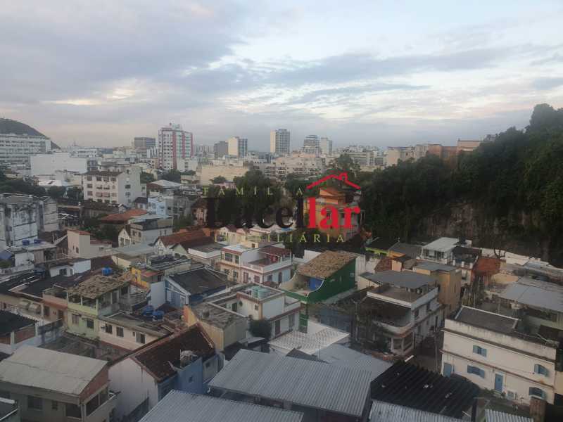 Conheça 6. do imóvel - Apartamento 1 quarto para venda e aluguel Tijuca, Rio de Janeiro - R$ 200.000 - TIAP11050 - 1 6. - Apartamento 1 quarto para venda e aluguel Tijuca, Rio de Janeiro - R$ 200.000 - TIAP11050 - 1