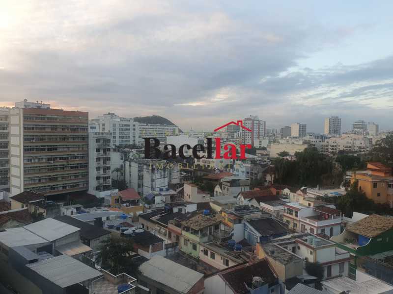 Conheça 7. do imóvel - Apartamento 1 quarto para venda e aluguel Tijuca, Rio de Janeiro - R$ 200.000 - TIAP11050 - 3 7. - Apartamento 1 quarto para venda e aluguel Tijuca, Rio de Janeiro - R$ 200.000 - TIAP11050 - 3