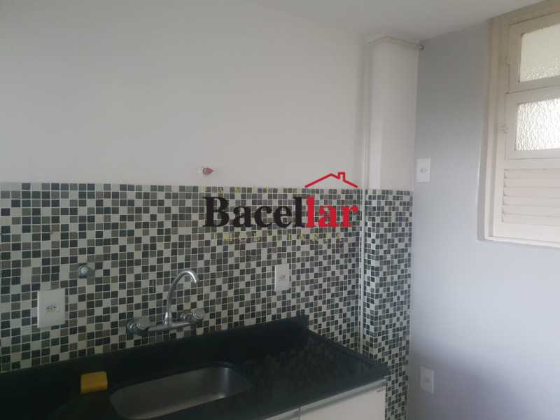 Conheça 8. do imóvel - Apartamento 1 quarto para venda e aluguel Tijuca, Rio de Janeiro - R$ 200.000 - TIAP11050 - 22 8. - Apartamento 1 quarto para venda e aluguel Tijuca, Rio de Janeiro - R$ 200.000 - TIAP11050 - 22
