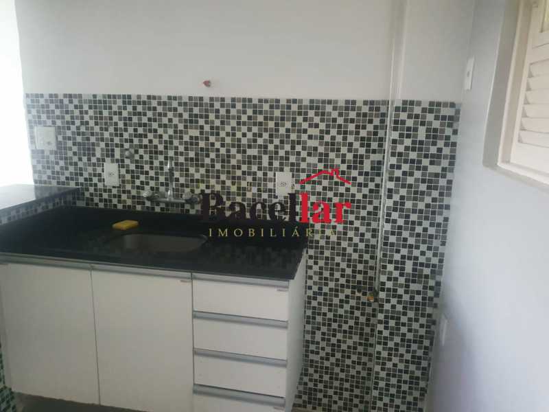 Conheça 9. do imóvel - Apartamento 1 quarto para venda e aluguel Tijuca, Rio de Janeiro - R$ 200.000 - TIAP11050 - 19 9. - Apartamento 1 quarto para venda e aluguel Tijuca, Rio de Janeiro - R$ 200.000 - TIAP11050 - 19