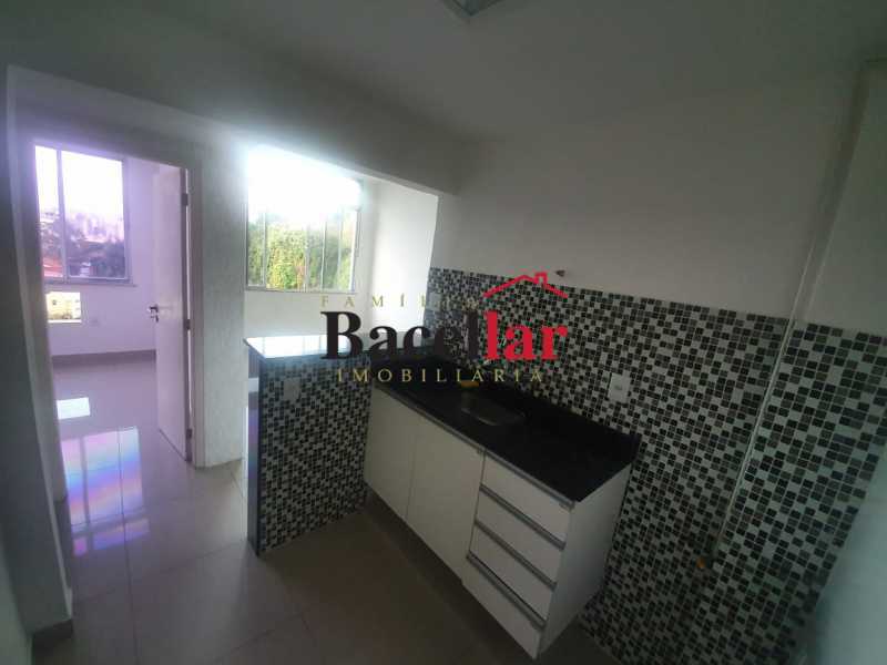 Conheça 10. do imóvel - Apartamento 1 quarto para venda e aluguel Tijuca, Rio de Janeiro - R$ 200.000 - TIAP11050 - 18 10. - Apartamento 1 quarto para venda e aluguel Tijuca, Rio de Janeiro - R$ 200.000 - TIAP11050 - 18