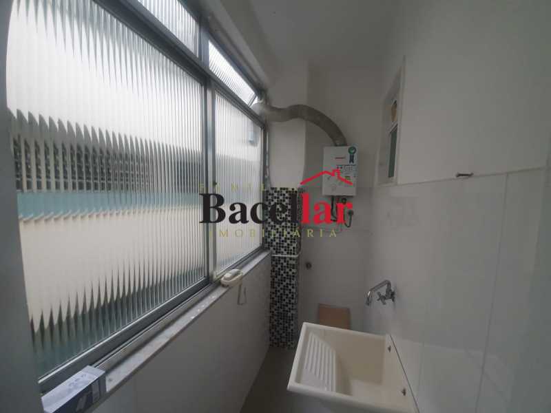 Conheça 12. do imóvel - Apartamento 1 quarto para venda e aluguel Tijuca, Rio de Janeiro - R$ 200.000 - TIAP11050 - 24 12. - Apartamento 1 quarto para venda e aluguel Tijuca, Rio de Janeiro - R$ 200.000 - TIAP11050 - 24