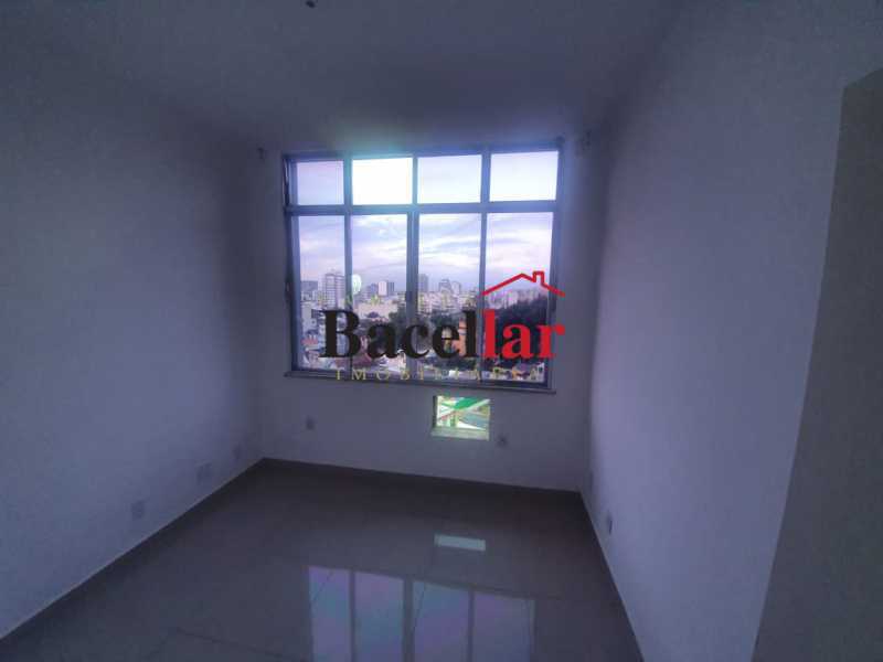 Conheça 13. do imóvel - Apartamento 1 quarto para venda e aluguel Tijuca, Rio de Janeiro - R$ 200.000 - TIAP11050 - 9 13. - Apartamento 1 quarto para venda e aluguel Tijuca, Rio de Janeiro - R$ 200.000 - TIAP11050 - 9