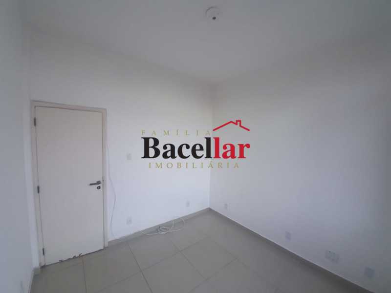 Conheça 14. do imóvel - Apartamento 1 quarto para venda e aluguel Tijuca, Rio de Janeiro - R$ 200.000 - TIAP11050 - 10 14. - Apartamento 1 quarto para venda e aluguel Tijuca, Rio de Janeiro - R$ 200.000 - TIAP11050 - 10