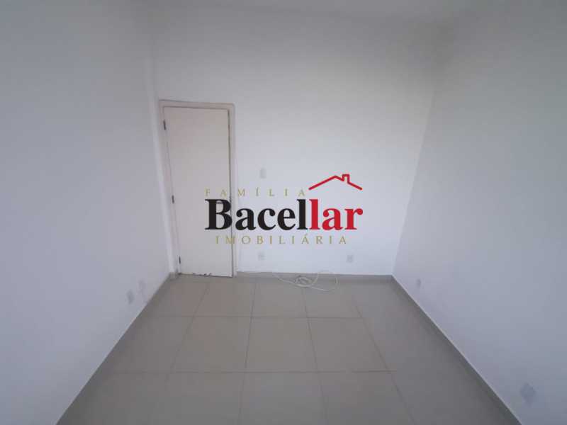Conheça 15. do imóvel - Apartamento 1 quarto para venda e aluguel Tijuca, Rio de Janeiro - R$ 200.000 - TIAP11050 - 11 15. - Apartamento 1 quarto para venda e aluguel Tijuca, Rio de Janeiro - R$ 200.000 - TIAP11050 - 11