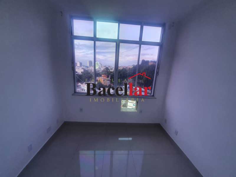 Conheça 16. do imóvel - Apartamento 1 quarto para venda e aluguel Tijuca, Rio de Janeiro - R$ 200.000 - TIAP11050 - 12 16. - Apartamento 1 quarto para venda e aluguel Tijuca, Rio de Janeiro - R$ 200.000 - TIAP11050 - 12