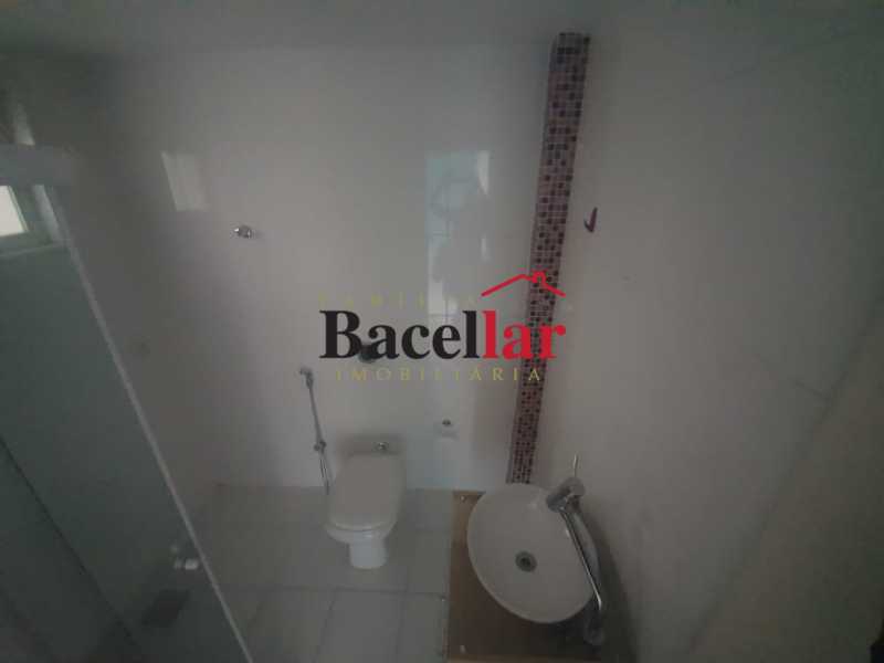 Conheça 17. do imóvel - Apartamento 1 quarto para venda e aluguel Tijuca, Rio de Janeiro - R$ 200.000 - TIAP11050 - 16 17. - Apartamento 1 quarto para venda e aluguel Tijuca, Rio de Janeiro - R$ 200.000 - TIAP11050 - 16