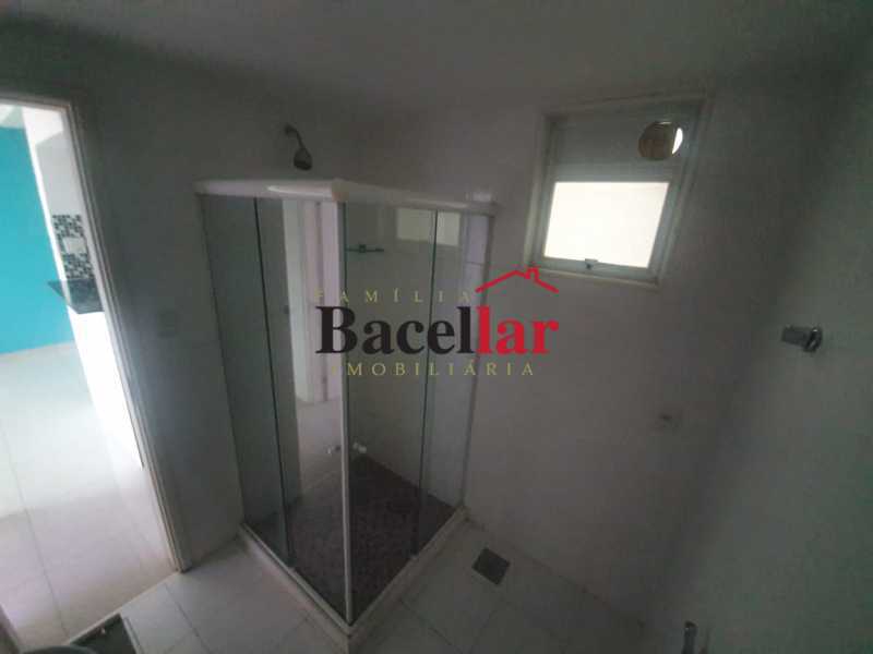 Conheça 18. do imóvel - Apartamento 1 quarto para venda e aluguel Tijuca, Rio de Janeiro - R$ 200.000 - TIAP11050 - 14 18. - Apartamento 1 quarto para venda e aluguel Tijuca, Rio de Janeiro - R$ 200.000 - TIAP11050 - 14