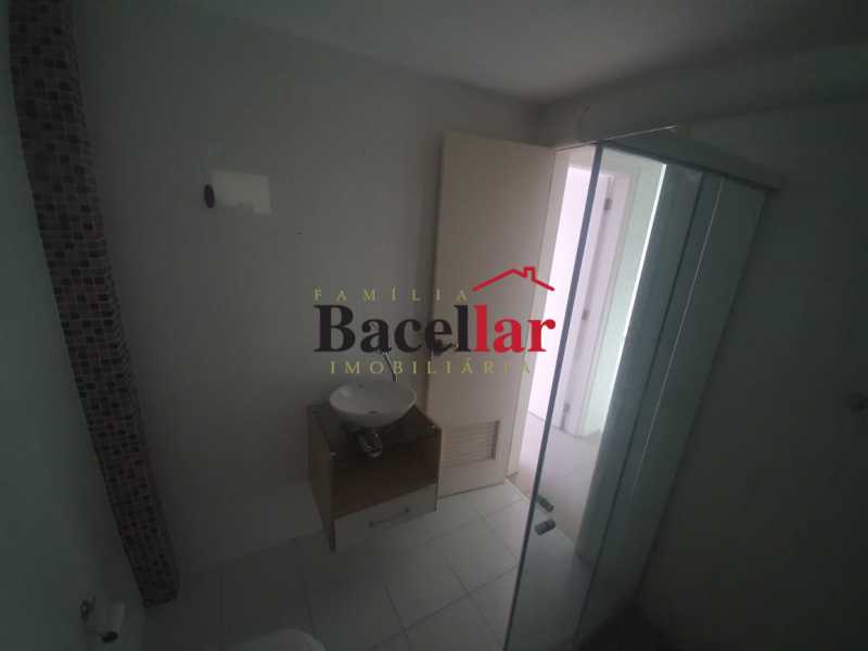 Conheça 19. do imóvel - Apartamento 1 quarto para venda e aluguel Tijuca, Rio de Janeiro - R$ 200.000 - TIAP11050 - 17 19. - Apartamento 1 quarto para venda e aluguel Tijuca, Rio de Janeiro - R$ 200.000 - TIAP11050 - 17