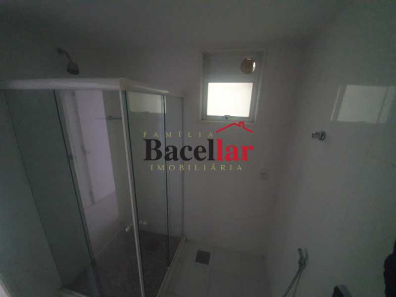 Conheça 20. do imóvel - Apartamento 1 quarto para venda e aluguel Tijuca, Rio de Janeiro - R$ 200.000 - TIAP11050 - 15 20. - Apartamento 1 quarto para venda e aluguel Tijuca, Rio de Janeiro - R$ 200.000 - TIAP11050 - 15