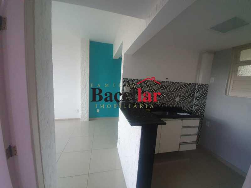 Conheça 21. do imóvel - Apartamento 1 quarto para venda e aluguel Tijuca, Rio de Janeiro - R$ 200.000 - TIAP11050 - 20 21. - Apartamento 1 quarto para venda e aluguel Tijuca, Rio de Janeiro - R$ 200.000 - TIAP11050 - 20