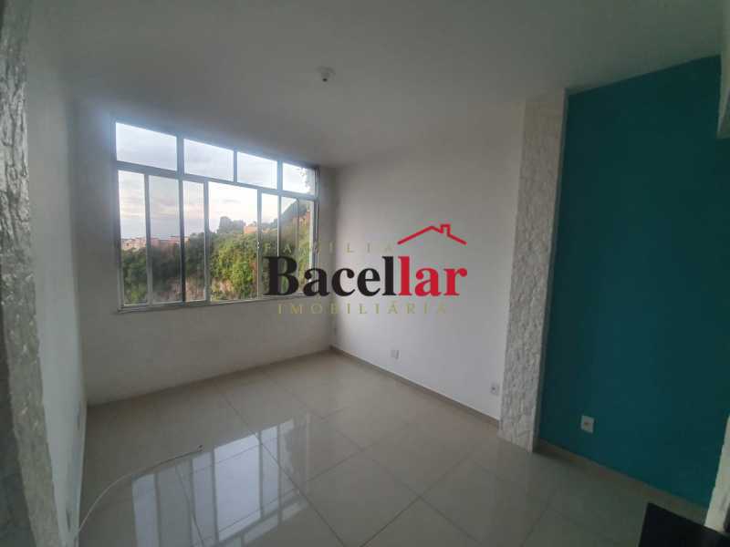 Conheça 22. do imóvel - Apartamento 1 quarto para venda e aluguel Tijuca, Rio de Janeiro - R$ 200.000 - TIAP11050 - 13 22. - Apartamento 1 quarto para venda e aluguel Tijuca, Rio de Janeiro - R$ 200.000 - TIAP11050 - 13