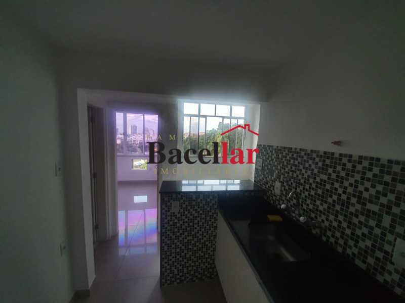 Conheça 23. do imóvel - Apartamento 1 quarto para venda e aluguel Tijuca, Rio de Janeiro - R$ 200.000 - TIAP11050 - 21 23. - Apartamento 1 quarto para venda e aluguel Tijuca, Rio de Janeiro - R$ 200.000 - TIAP11050 - 21