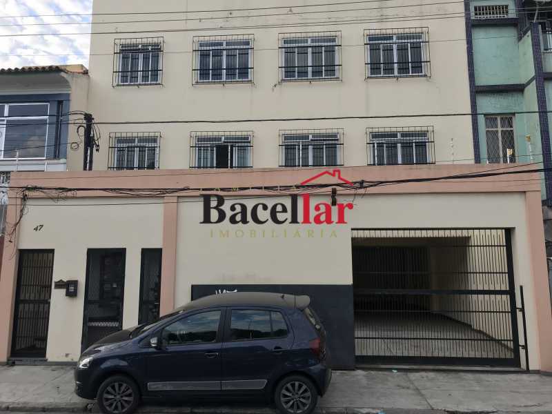 Conheça 55B824C9-AEB2-4ED1-908A-834196 do imóvel - Apartamento 1 quarto para alugar Tijuca, Rio de Janeiro - R$ 1.300 - TIAP11051 - 1 55B824C9-AEB2-4ED1-908A-834196 - Apartamento 1 quarto para alugar Tijuca, Rio de Janeiro - R$ 1.300 - TIAP11051 - 1