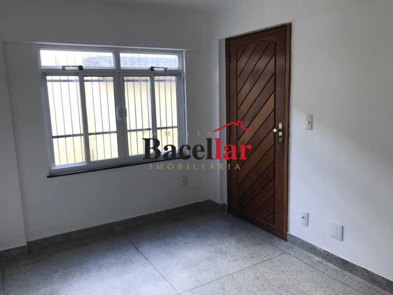 Conheça 0FCECEBE-384B-4994-BC84-1CBBBA do imóvel - Apartamento 1 quarto para alugar Tijuca, Rio de Janeiro - R$ 1.300 - TIAP11051 - 4 0FCECEBE-384B-4994-BC84-1CBBBA - Apartamento 1 quarto para alugar Tijuca, Rio de Janeiro - R$ 1.300 - TIAP11051 - 4