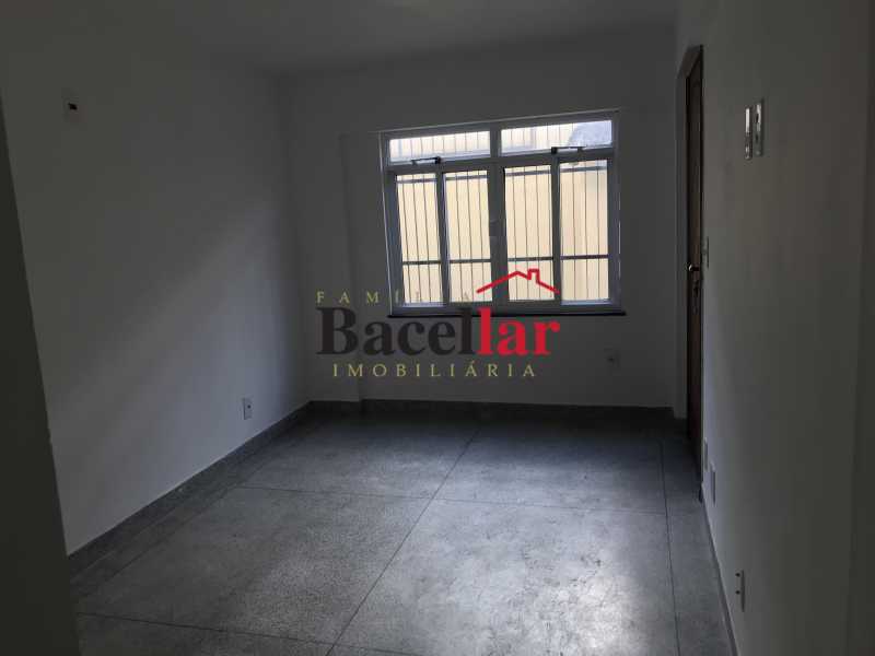Conheça 81BB381B-5EA0-4B8A-B9BE-804143 do imóvel - Apartamento 1 quarto para alugar Tijuca, Rio de Janeiro - R$ 1.300 - TIAP11051 - 5 81BB381B-5EA0-4B8A-B9BE-804143 - Apartamento 1 quarto para alugar Tijuca, Rio de Janeiro - R$ 1.300 - TIAP11051 - 5