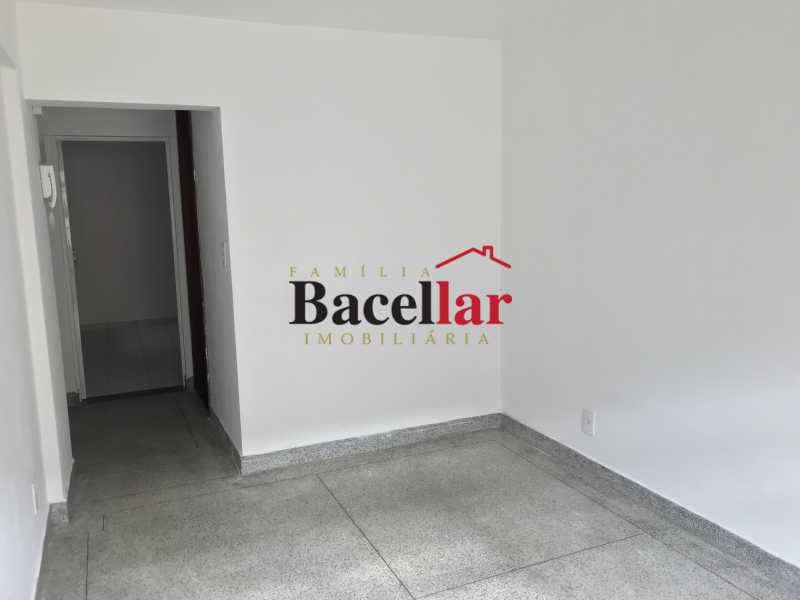 Conheça 646A5DB8-A1E0-48F0-B598-1DFD07 do imóvel - Apartamento 1 quarto para alugar Tijuca, Rio de Janeiro - R$ 1.300 - TIAP11051 - 6 646A5DB8-A1E0-48F0-B598-1DFD07 - Apartamento 1 quarto para alugar Tijuca, Rio de Janeiro - R$ 1.300 - TIAP11051 - 6