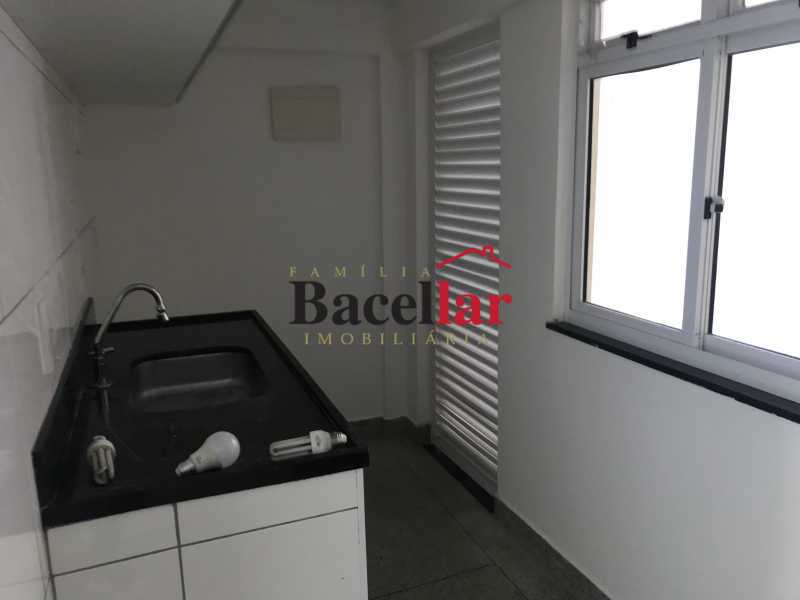 Conheça ADD6C6CB-CE01-45A4-8077-130467 do imóvel - Apartamento 1 quarto para alugar Tijuca, Rio de Janeiro - R$ 1.300 - TIAP11051 - 16 ADD6C6CB-CE01-45A4-8077-130467 - Apartamento 1 quarto para alugar Tijuca, Rio de Janeiro - R$ 1.300 - TIAP11051 - 16