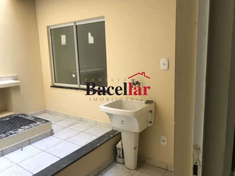 Conheça 7E700BF5-E69C-4DB2-BEFD-FDFD73 do imóvel - Apartamento 1 quarto para alugar Tijuca, Rio de Janeiro - R$ 1.300 - TIAP11051 - 21 7E700BF5-E69C-4DB2-BEFD-FDFD73 - Apartamento 1 quarto para alugar Tijuca, Rio de Janeiro - R$ 1.300 - TIAP11051 - 21