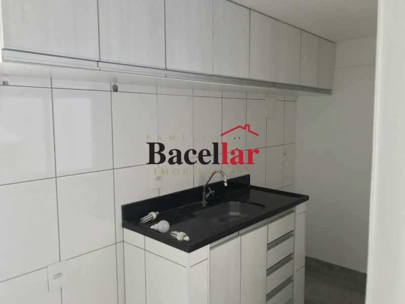 Conheça B01A5251-78FF-4BA6-AB3F-114A34 do imóvel - Apartamento 1 quarto para alugar Tijuca, Rio de Janeiro - R$ 1.300 - TIAP11051 - 15 B01A5251-78FF-4BA6-AB3F-114A34 - Apartamento 1 quarto para alugar Tijuca, Rio de Janeiro - R$ 1.300 - TIAP11051 - 15
