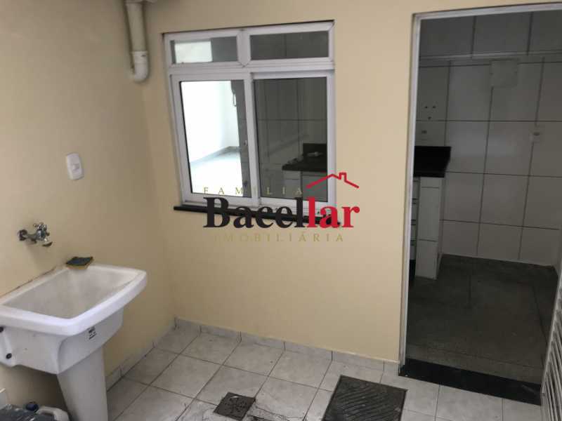 Conheça B8ABCF00-5224-4D4F-8B64-9AFD1B do imóvel - Apartamento 1 quarto para alugar Tijuca, Rio de Janeiro - R$ 1.300 - TIAP11051 - 22 B8ABCF00-5224-4D4F-8B64-9AFD1B - Apartamento 1 quarto para alugar Tijuca, Rio de Janeiro - R$ 1.300 - TIAP11051 - 22