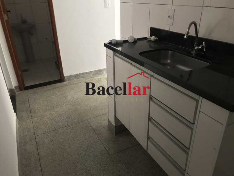 Conheça 4AE14692-DF12-4910-9BA1-82727A do imóvel - Apartamento 1 quarto para alugar Tijuca, Rio de Janeiro - R$ 1.300 - TIAP11051 - 17 4AE14692-DF12-4910-9BA1-82727A - Apartamento 1 quarto para alugar Tijuca, Rio de Janeiro - R$ 1.300 - TIAP11051 - 17