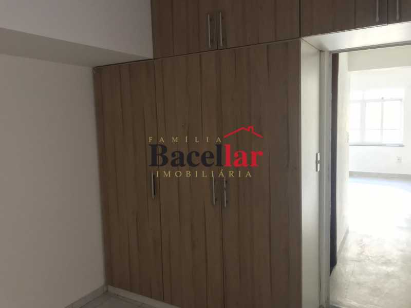 Conheça 3CB5CD6A-6811-4CFE-8C86-2D50B3 do imóvel - Apartamento 1 quarto para alugar Tijuca, Rio de Janeiro - R$ 1.300 - TIAP11051 - 7 3CB5CD6A-6811-4CFE-8C86-2D50B3 - Apartamento 1 quarto para alugar Tijuca, Rio de Janeiro - R$ 1.300 - TIAP11051 - 7
