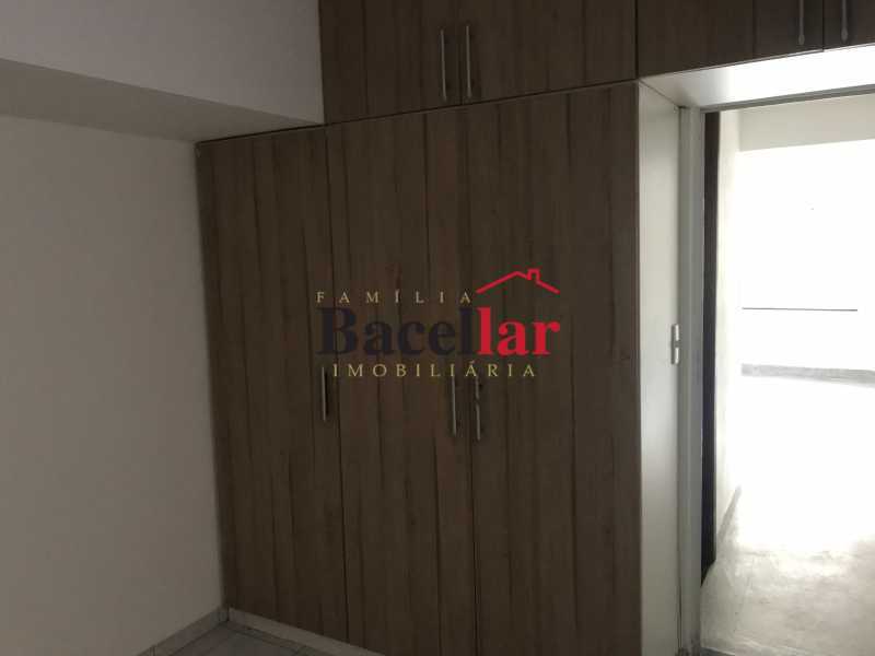 Conheça A35FBE54-9F07-4210-AE07-C56DC6 do imóvel - Apartamento 1 quarto para alugar Tijuca, Rio de Janeiro - R$ 1.300 - TIAP11051 - 8 A35FBE54-9F07-4210-AE07-C56DC6 - Apartamento 1 quarto para alugar Tijuca, Rio de Janeiro - R$ 1.300 - TIAP11051 - 8