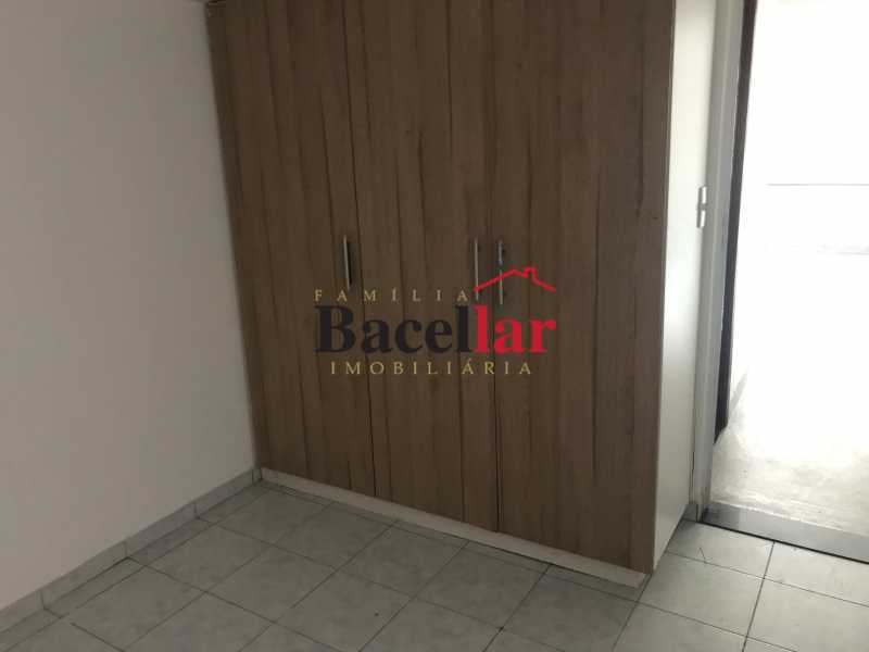Conheça CAB0E12C-F6EB-4D4B-ACDD-304705 do imóvel - Apartamento 1 quarto para alugar Tijuca, Rio de Janeiro - R$ 1.300 - TIAP11051 - 9 CAB0E12C-F6EB-4D4B-ACDD-304705 - Apartamento 1 quarto para alugar Tijuca, Rio de Janeiro - R$ 1.300 - TIAP11051 - 9