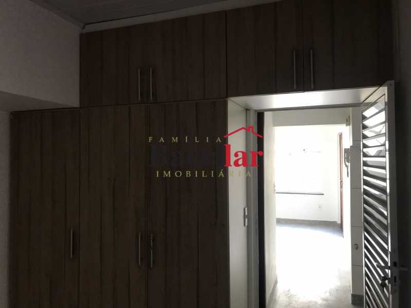 Conheça F2080713-58EE-4807-9903-7F8EF8 do imóvel - Apartamento 1 quarto para alugar Tijuca, Rio de Janeiro - R$ 1.300 - TIAP11051 - 10 F2080713-58EE-4807-9903-7F8EF8 - Apartamento 1 quarto para alugar Tijuca, Rio de Janeiro - R$ 1.300 - TIAP11051 - 10