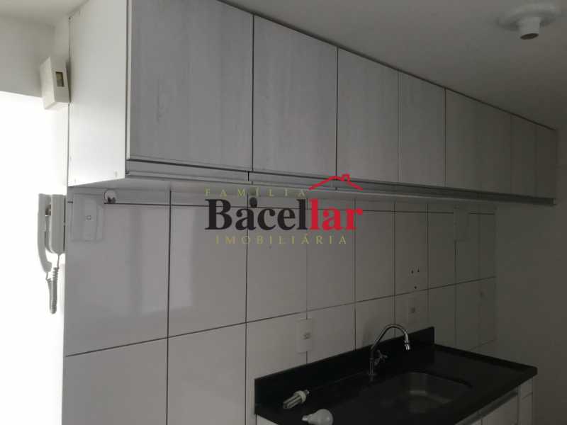 Conheça AF6702E4-4E37-4CA4-BAF6-2C5272 do imóvel - Apartamento 1 quarto para alugar Tijuca, Rio de Janeiro - R$ 1.300 - TIAP11051 - 19 AF6702E4-4E37-4CA4-BAF6-2C5272 - Apartamento 1 quarto para alugar Tijuca, Rio de Janeiro - R$ 1.300 - TIAP11051 - 19