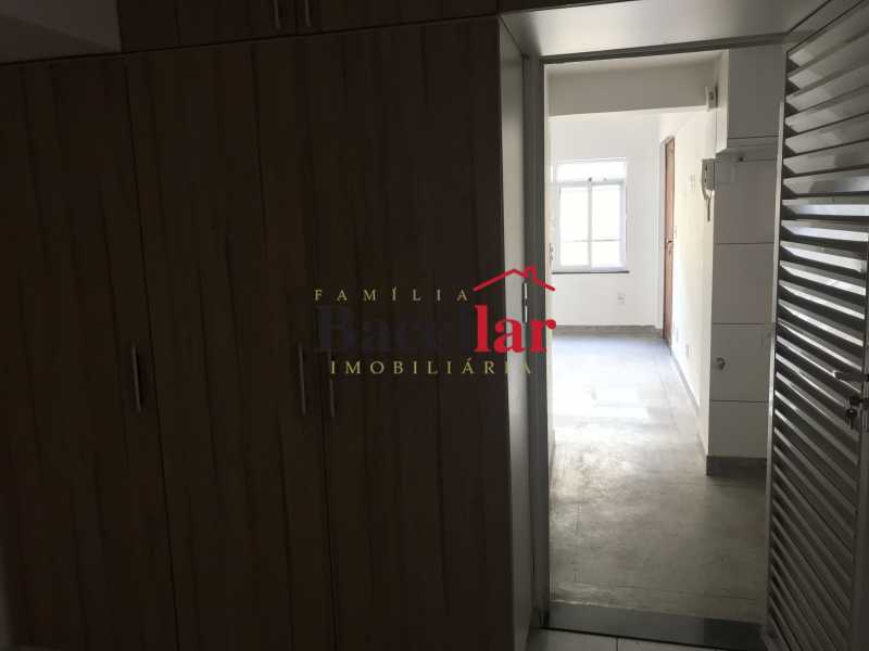 Conheça B36751F9-EF2A-45A3-867E-484137 do imóvel - Apartamento 1 quarto para alugar Tijuca, Rio de Janeiro - R$ 1.300 - TIAP11051 - 11 B36751F9-EF2A-45A3-867E-484137 - Apartamento 1 quarto para alugar Tijuca, Rio de Janeiro - R$ 1.300 - TIAP11051 - 11