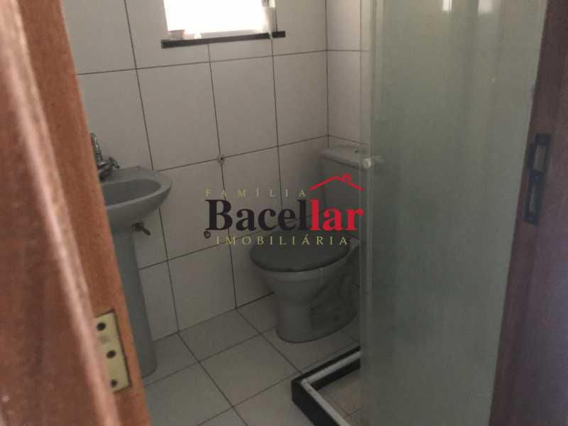 Conheça 0821318D-E7F1-471A-8B05-46C293 do imóvel - Apartamento 1 quarto para alugar Tijuca, Rio de Janeiro - R$ 1.300 - TIAP11051 - 14 0821318D-E7F1-471A-8B05-46C293 - Apartamento 1 quarto para alugar Tijuca, Rio de Janeiro - R$ 1.300 - TIAP11051 - 14